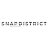 snapdistrict.de