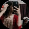 liya.lslam1