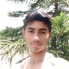 zeeshanhashmi459