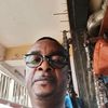 kwamefrimpong705