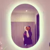 thanhve.22