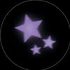 raihan.han69