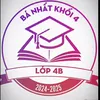 khanhvy2755