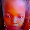 lethudladla.slaygirl