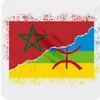 imi_imran77
