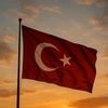 ben.ikra_zeynep