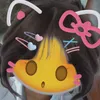 emiuah276