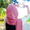 maria.sultana.bors