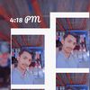 amirbaloch9098
