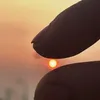 ngi.siri