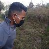 himraj.oli28