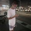 user56078119420408
