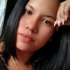 cristina.serrano7779