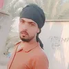 user3718191061190