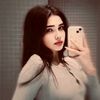 sharifa7366
