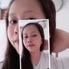 dwimelisaa13