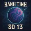 hanhtinhso13