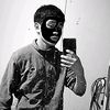 rxdd21