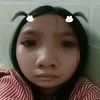 bouga_inviiiea1611158