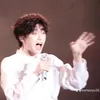 kim.ngoc07031997