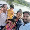 tun.lin.aung735