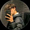 bir_quruz23