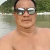 manly.obogne.tojo