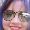 user5549000124292