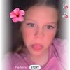 pippy6056
