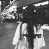 chaw_yadanar41