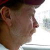 roger.mckinnon8