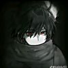 iiii.takunya