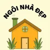 ngoinhadepstore