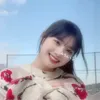 mirin062