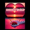 kuzkoy_iskilip