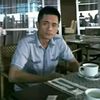 kabe.wali