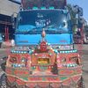 pahari.transport