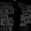 tmagee_runner