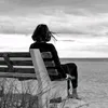 2010_s__n