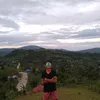 franzguyha