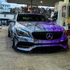 haji.ahmad3718