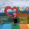 maryam.a848
