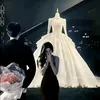 yangziyue4