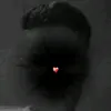 herhusbandof