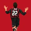 _kaka86