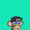 maybehim_twin