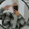 user3294167528561