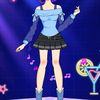 dancingwith47