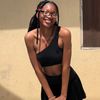 princesse_ramia