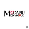 modapiumonamour